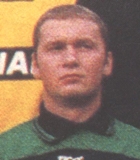 Jaros�aw Przewo�nik