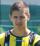 Tomasz Przewo�nik