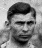 Henryk Prze�dziecki