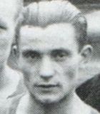 Wac�aw Prze�dziecki