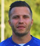 Mi�osz Przybecki