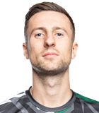 Krystian Przyborowski