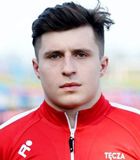 Micha� Przyborowski