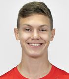 Filip Przybu�ek