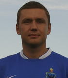 Marcin Przyby