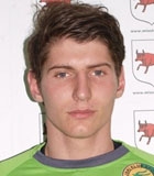 Micha� Przyby�