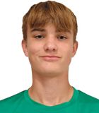 Micha� Przyby�