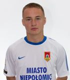Wojciech Przyby�
