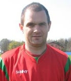 Adrian Przyby�a