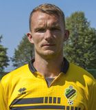 Arkadiusz Przyby�a