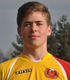Jakub Przyby�a