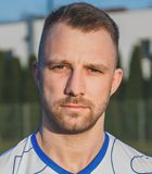 Micha� Przyby�a