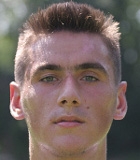 S�awomir Przyby�a