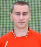 �ukasz Przyby�ek