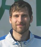 Marcin Przybyli�ski II