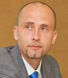 S�awomir Przybyli�ski