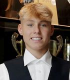 Filip Przyby�ko