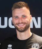 Kacper Przyby�ko