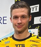 Micha Przybylski