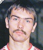 Kazimierz Przyby�