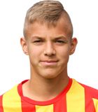 Jakub Przybys�awski