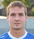 Bartosz Przybysz