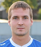 Bartosz Przybysz