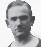 W�adys�aw Przybysz