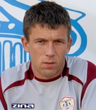 Rafa Przybyszewski