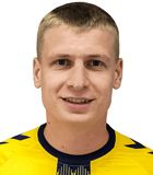 Kamil Przychodzie�