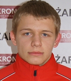 Mateusz Przygocki