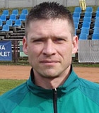 Marek Przykota