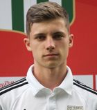 Kewin Przytu�a