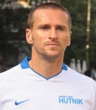 Krzysztof Przytua