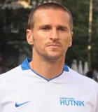 Krzysztof Przytu�a