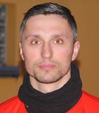 Mieczysław Przytuła