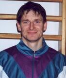 S�awomir Przytu�a