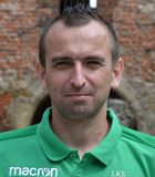 Rafa� Psonka