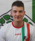 �ukasz Ptak
