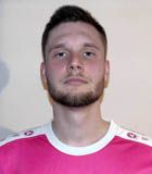 Miko�aj Ptak