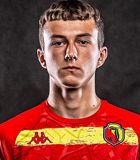 Kacper Ptasi�ski