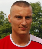 Dariusz Ptaszy�ski