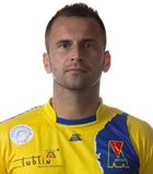 Dawid Ptaszy�ski I