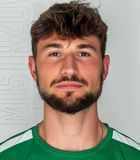 Dominik Ptaszy�ski