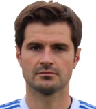 Mateusz Ptaszy�ski