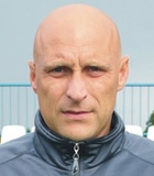 Andrzej Puchacz