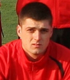 Kamil Pucha�a