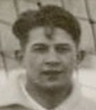 Stanis�aw Puchniarz