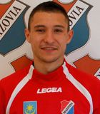 �ukasz Puci�owski