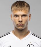 Wiktor Puci�owski
